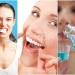 Những lợi ích khi chăm sóc sức khỏe răng miệng tốt