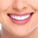 Kiểm tra sức khỏe răng miệng sau khi bọc răng sứ