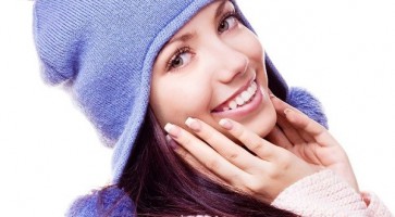 Nhổ răng hàm dưới tại nha khoa có đau không?