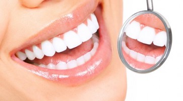 Có mấy phương pháp bọc răng sứ?